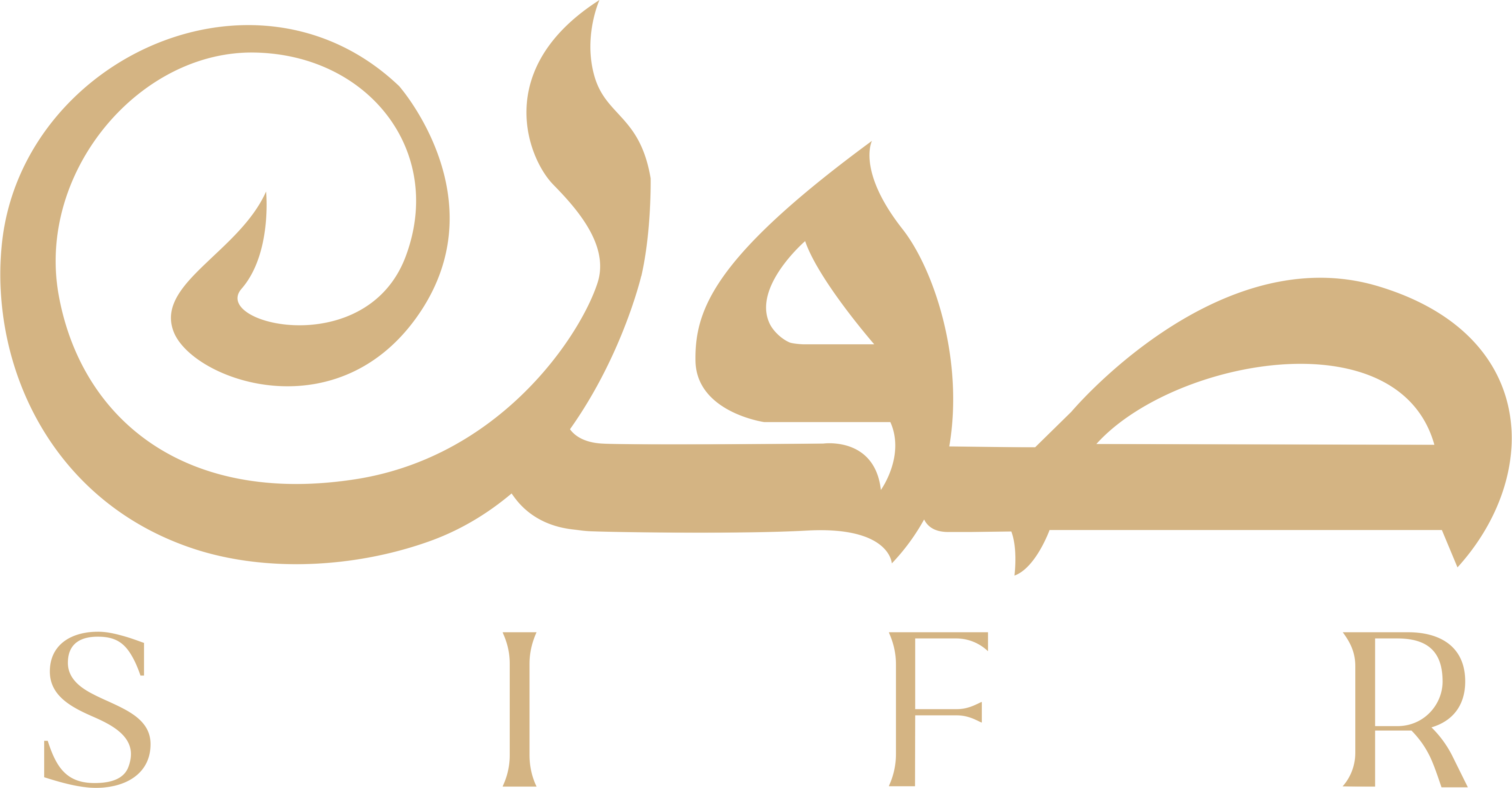 Sifr